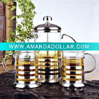 Wholesale french press