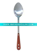 Wholesale Cooking Spoon