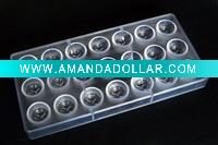 Chocolate mould(CCH-007)