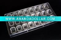 Chocolate mould(CCH-009)A