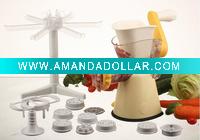 Wholesale WONDER MINCER