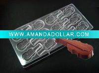 Chocolate mould(CCH-008)
