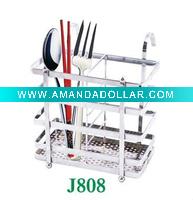 Wholesale chopsticks box