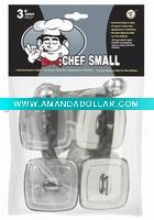 Wholesale toy kitchen set