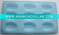 cake mould