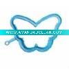 Wholesale Silicone Egg rings