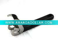 Wholesale Stainless Steel Pot Holder