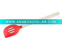 Wholesale silicone spatula