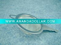 Tea filter(KT119)