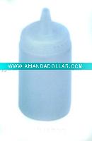 Wholesale plastic squeeze dispenser