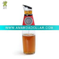 Wholesale oil & vinegar dispenser