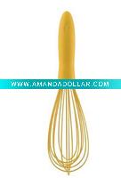 Wholesale Food Grade Silicone Egg Beater