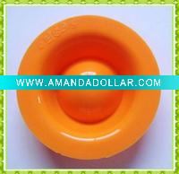 Wholesale Silicon Bakeware Mould