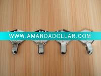 Wholesale Stainless steel Lemon squeezer