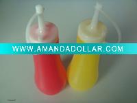 Wholesale 2pc medium flavor pot