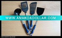 Wholesale LS 4pcs new cookware