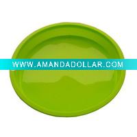 Wholesale silicone baking tray