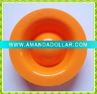 Wholesale cake mould