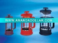 French Coffee Press