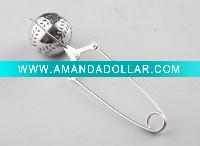 Wholesale Tea ball