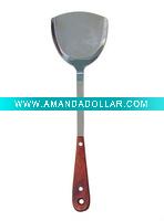Wholesale Cooking Turner