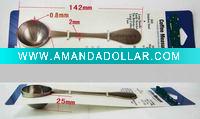 Wholesale coffee spoon