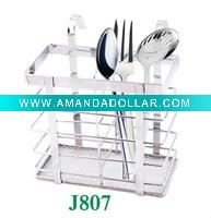Wholesale chopsticks box