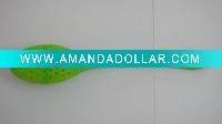 Wholesale Silicone tea strainer made of 100% silicone