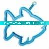 Wholesale Silicone Egg rings