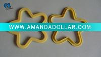 Wholesale Silicone egg ring