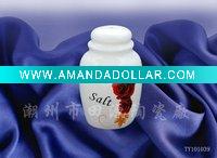 Wholesale salt shaker