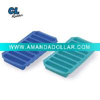 Wholesale Direct Manufacturer of Ice Tray