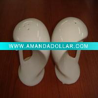 salt&pepper shaker
