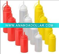 Hot Sells Squeeze Dispensers