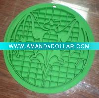 silicone ice mould