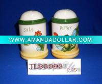 Wholesale Kitchen appliance
