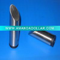 Wholesale fashionable stainless steel salt and pepper set