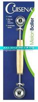 kitchen gadget / melon baller