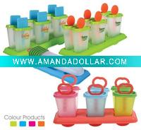 ice mould