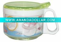 Wholesale Glass Cruet