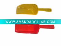 3PC ice scoop