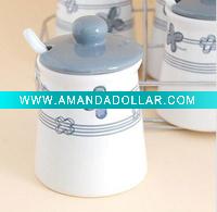 Wholesale 2011 new Promotional Items, Condiment box
