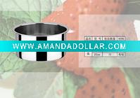 spice tools