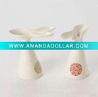 Wholesale Spice bottles