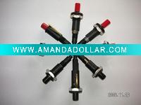 Wholesale Piezo Ignition