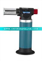 Wholesale Chef's torch refilled butane gas creme brulee burner BS-230