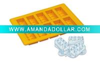 Wholesale Silicone molds,Perfect Ice Shapes Forming