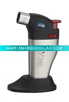 Wholesale Butane Gas Burner for Making Cake and Fish BS-210