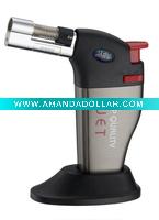 Wholesale Creme Brulee Butane Gas Cooking Burner BS-200