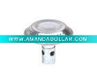 Wholesale Gas burner ZJ-C14-A